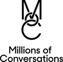 Logo de Millions of Conversations