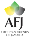 Logo of The American Friends  of Jamaica, Inc.