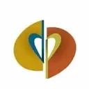 Logo of DOWNTOWN PASCO DEVELOPMENT AUTHORITY