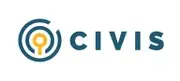 Logo of Civis Analytics