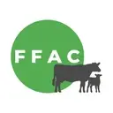 Logo of FACTORY FARMING AWARENESS COALITION