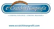 Logo of eCratchit