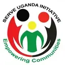 Logo of Serve Uganda Initiative