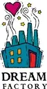 Logo of Dream Factory of Memphis