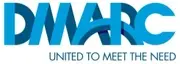 Logo of Des Moines Area Religious Council
