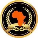 Logo of African ChangeMakers Initiative (ACi)