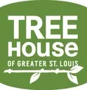 Logo of TREE HOUSE of Greater St. Louis