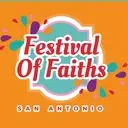 Logo of SAN ANTONIO RELIGIOUS LEADERSHIP AND CIVIC ENGAGEMENT PROJECT