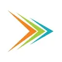Logo of Advance CTE