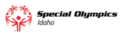 Logo of SPECIAL OLYMPICS IDAHO INC