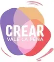 Logo de Crear Vale la Pena