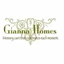 Logo of Gianna Homes