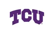 Logo of Texas Christian University