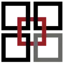 Logo of Build A Better Benin