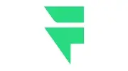 Logo of FreeWire Technologies, Inc.
