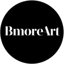 Logo of BmoreArt