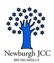 Logo de Kol Yisrael