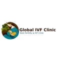 Logo of Fertility and IVF Center in Delhi NCR