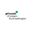 Logo of Girl Scouts of Oregon & Southwest Washington