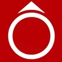 Logo de One Mission Society