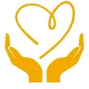 Logo of Compassus Hospice