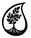 Logo of Native Plant Salvage Foundation