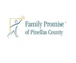 Logo of FAMILY PROMISE OF PINELLAS COUNTY