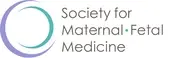 Logo de Society for Maternal-Fetal Medicine