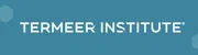 Logo of The Termeer Institute