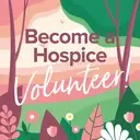 Logo of Heart of Hospice West Atlanta