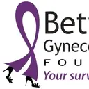 Logo of THE BETTY ALLEN GYNECOLOGIC CANCER FOUNDATION INC