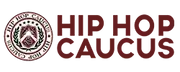 Logo de Hip Hop Caucus Education Fund