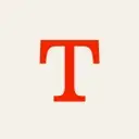 Logo de Take Office