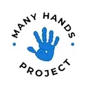 Logo de MANY HANDS PROJECT INC