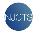 Logo of NJ Center for Tourette Syndrome and Associated Disorders Inc.