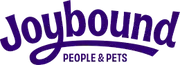 Logo of Joybound People & Pets