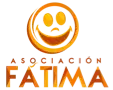 Logo de Asociación Fatima