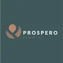 Logo de Prospero Zambia