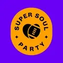 Logo of SUPER SOUL PARTY INC