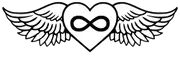 Logo of Pierced Forever Foundation
