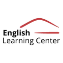 Logo of English Learning Center Denver