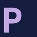 Logo de Playbook for America