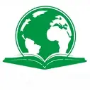 Logo of LVMC