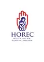Logo of Hope For Orphans Rescue Centre (HOREC)