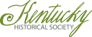 Logo of Kentucky Historical Society