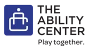Logo de The Ability Center - MKE