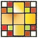 Logo de St. Paul's Episcopal Church, Brookline