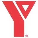 Logo of The YMCA of Greater Vancouver