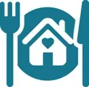 Logo de Judeo-Christian Outreach Center