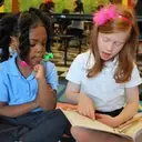 Logo of NEHEMIAH CENTER INC